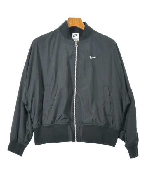 ナイキ(NIKE)のNIKE ブルゾン（その他）