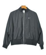 NIKE ブルゾン（その他）