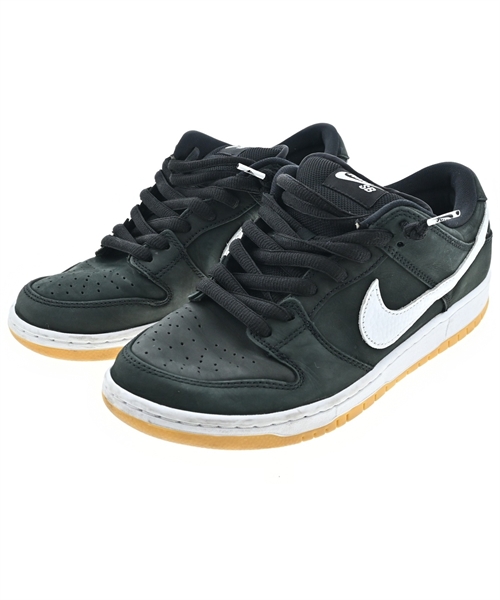 ナイキ(NIKE)のNIKE スニーカー