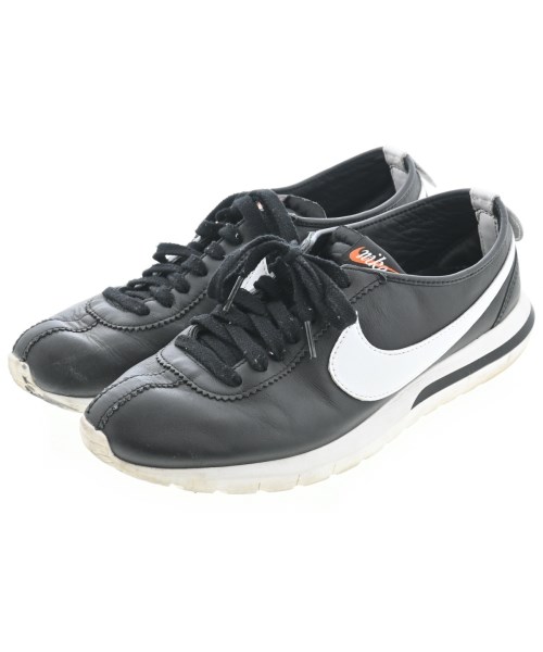ナイキ(NIKE)のNIKE スニーカー