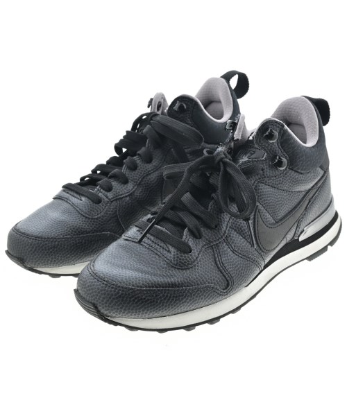 ナイキ(NIKE)のNIKE スニーカー