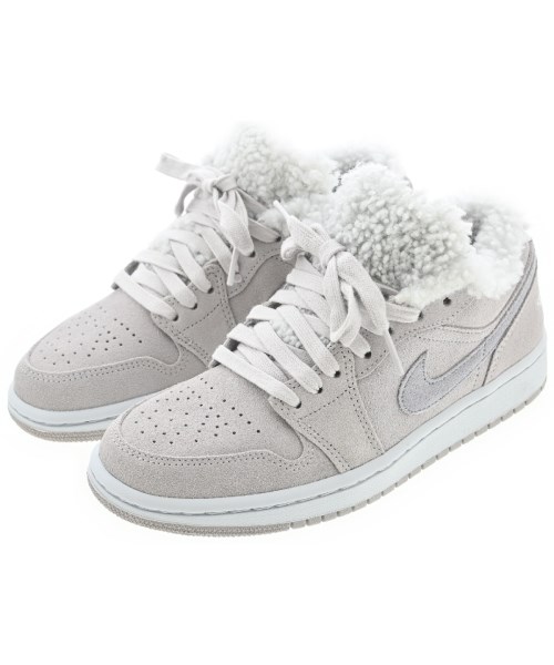ナイキ(NIKE)のNIKE スニーカー