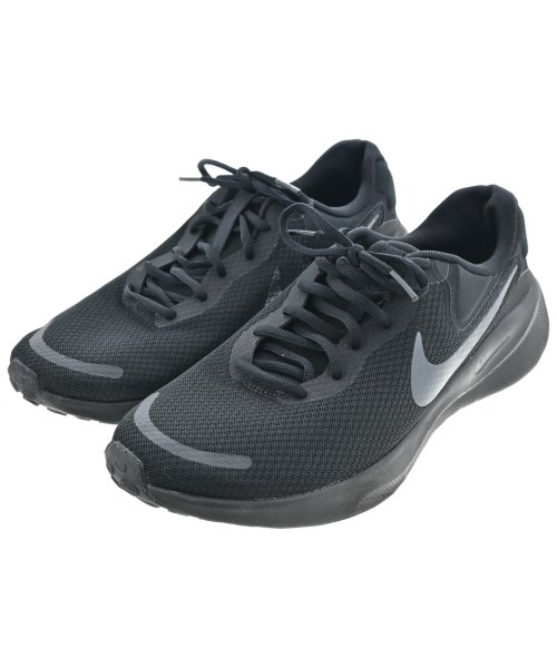 ナイキ(NIKE)のNIKE スニーカー