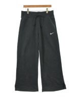 NIKE スウェットパンツ