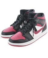 NIKE スニーカー