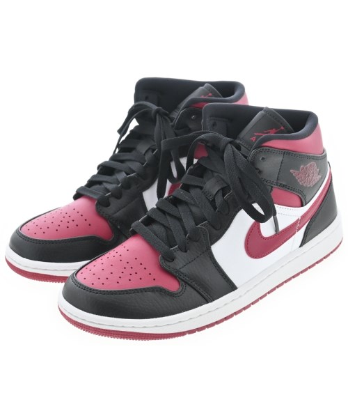 ナイキ(NIKE)のNIKE スニーカー
