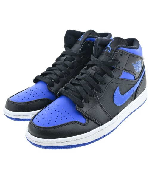 ナイキ(NIKE)のNIKE スニーカー