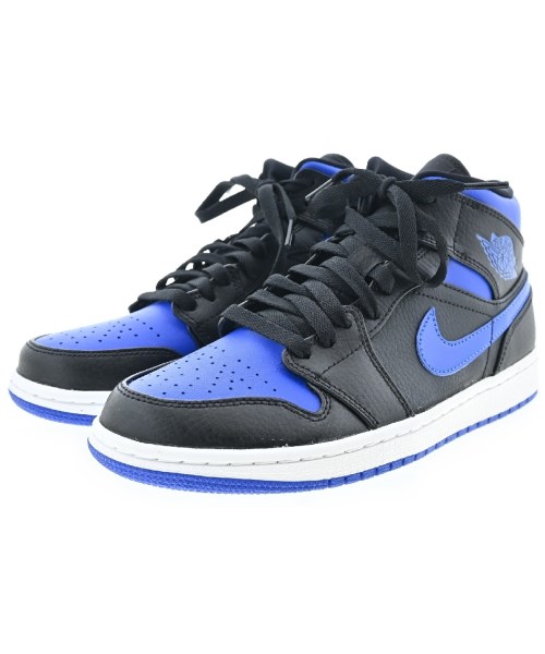 ナイキ(NIKE)のNIKE スニーカー