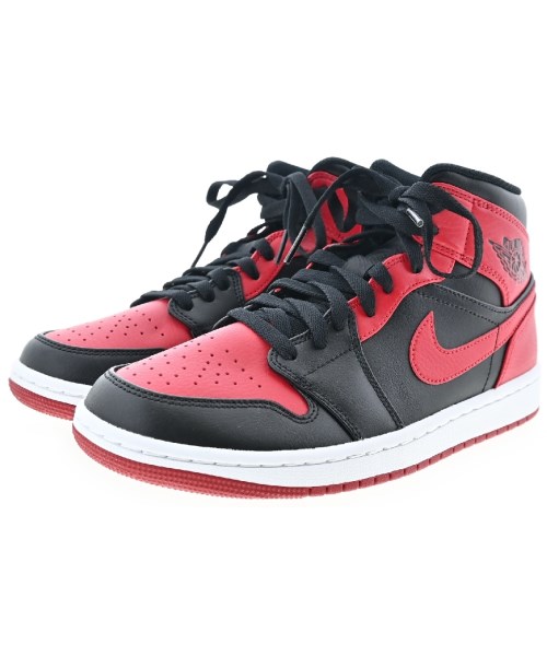 ナイキ(NIKE)のNIKE スニーカー
