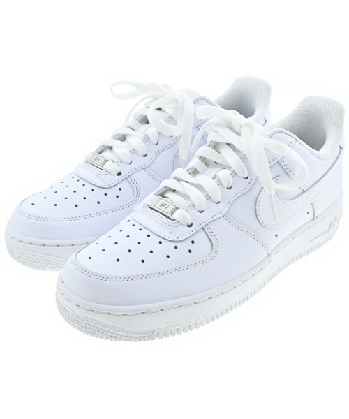 ナイキ(NIKE)のNIKE スニーカー