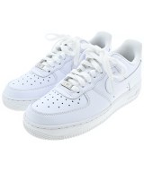 NIKE スニーカー