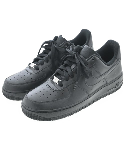 ナイキ(NIKE)のNIKE スニーカー