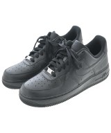 NIKE スニーカー