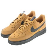 NIKE スニーカー