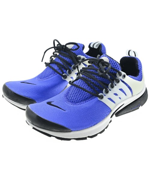 ナイキ(NIKE)のNIKE スニーカー