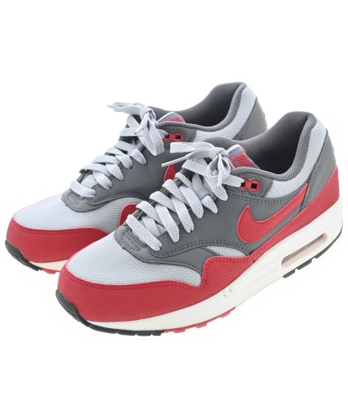ナイキ(NIKE)のNIKE スニーカー