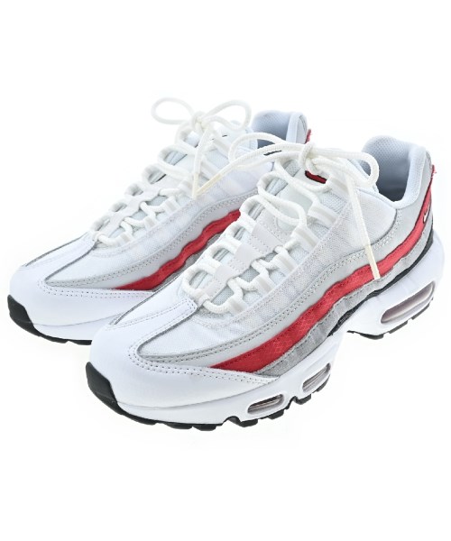 ナイキ(NIKE)のNIKE スニーカー
