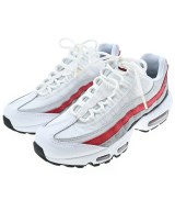 NIKE スニーカー