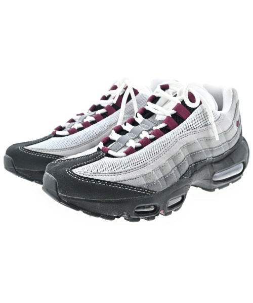 ナイキ(NIKE)のNIKE スニーカー