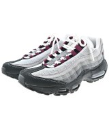 NIKE スニーカー