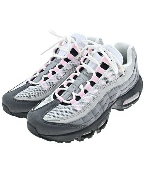 ナイキ(NIKE)のNIKE スニーカー