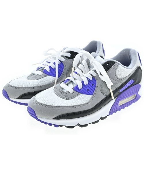 ナイキ(NIKE)のNIKE スニーカー