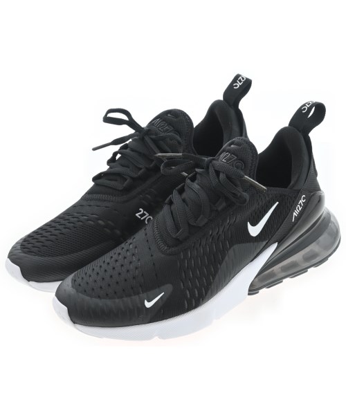 ナイキ(NIKE)のNIKE スニーカー