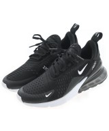 NIKE スニーカー
