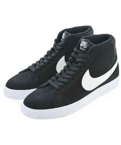 ナイキ(NIKE)のNIKE スニーカー