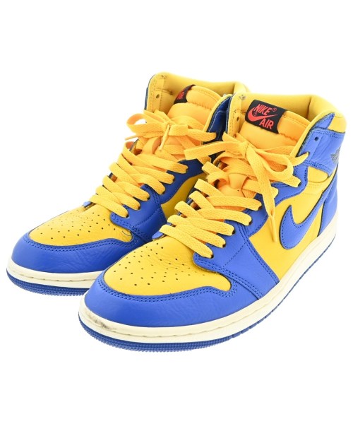 ナイキ(NIKE)のNIKE スニーカー