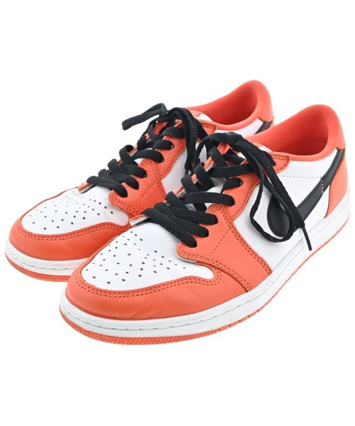 ナイキ(NIKE)のNIKE スニーカー