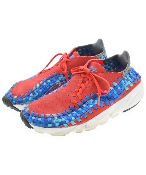 ナイキ(NIKE)のNIKE スニーカー