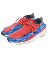NIKE スニーカー