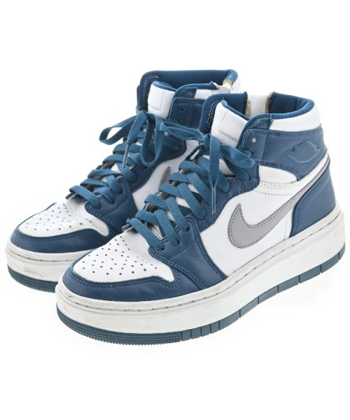 ナイキ(NIKE)のNIKE スニーカー