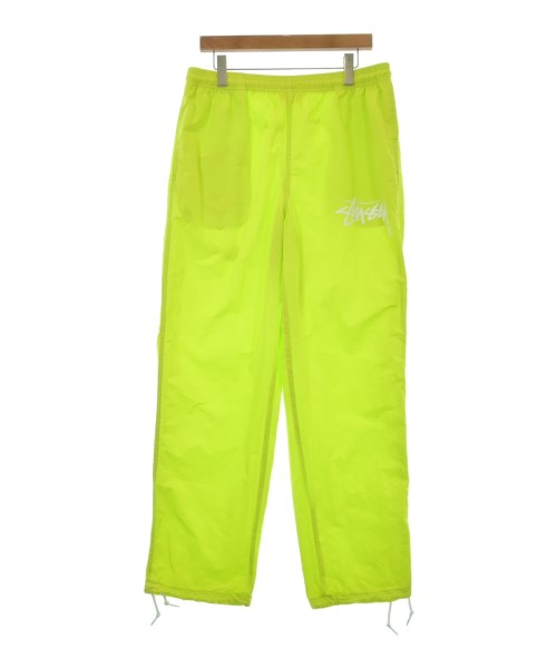 ステューシー(STUSSY)のSTUSSY パンツ（その他）