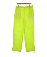 STUSSY パンツ（その他）
