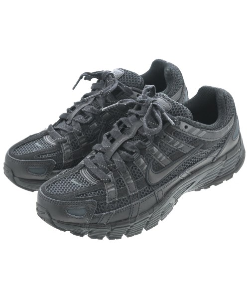 ナイキ(NIKE)のNIKE スニーカー
