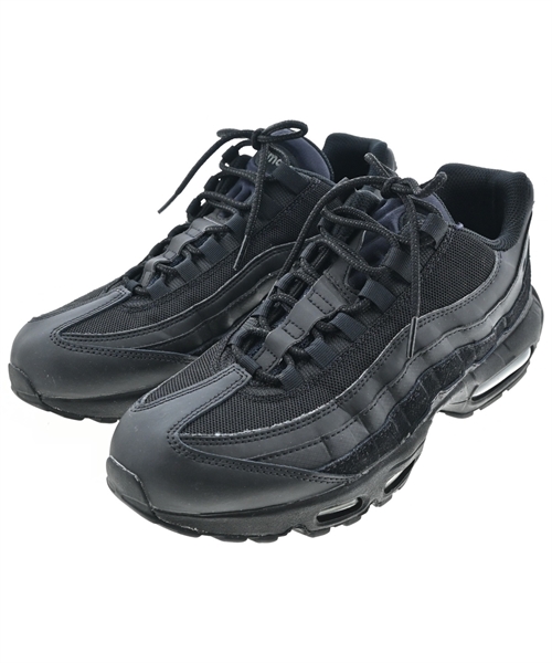 ナイキ(NIKE)のNIKE スニーカー