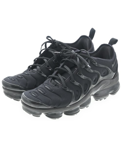 ナイキ(NIKE)のNIKE スニーカー