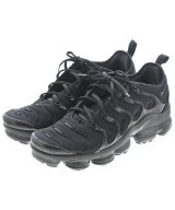 NIKE スニーカー