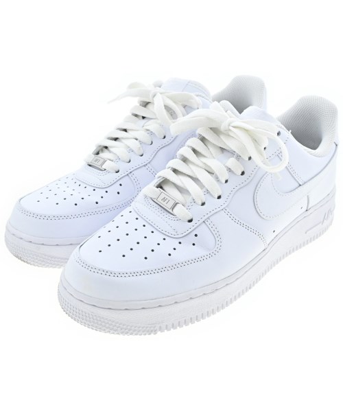 ナイキ(NIKE)のNIKE スニーカー