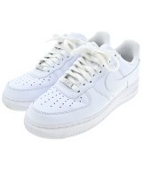 NIKE スニーカー