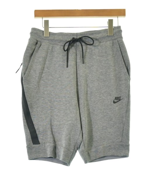 ナイキ(NIKE)のNIKE ショートパンツ