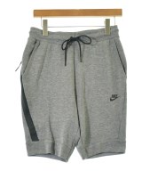 NIKE ショートパンツ