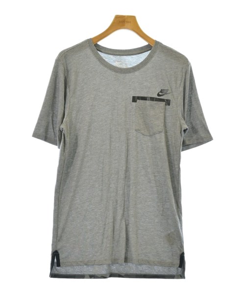 ナイキ(NIKE)のNIKE Tシャツ・カットソー