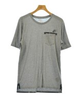 NIKE Tシャツ・カットソー