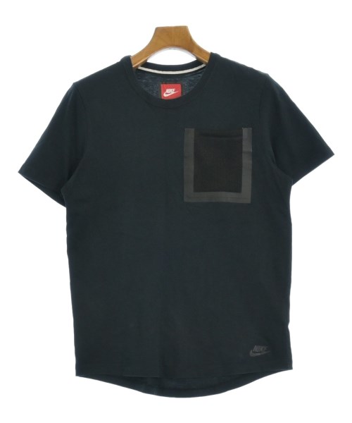 ナイキ(NIKE)のNIKE Tシャツ・カットソー