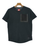 NIKE Tシャツ・カットソー