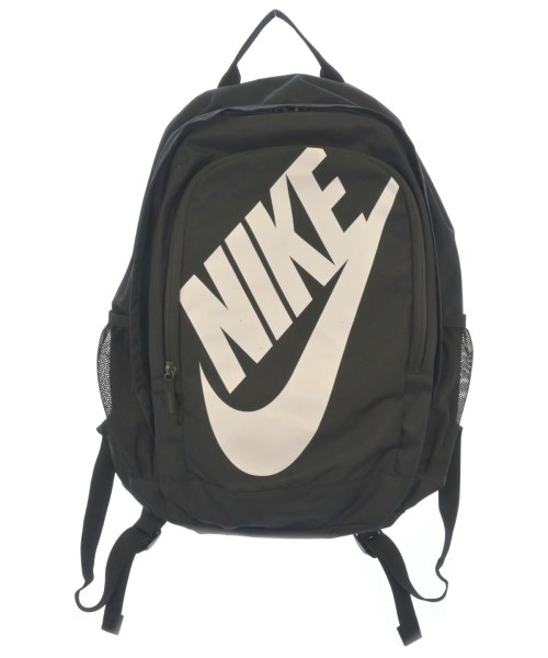 ナイキ(NIKE)のNIKE バックパック・リュック