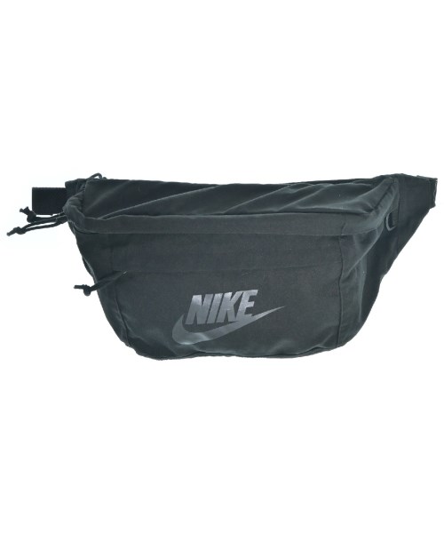 ナイキ(NIKE)のNIKE バッグ（その他）
